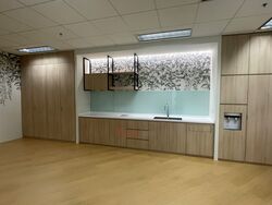Suntec City (D1), Office #603154691